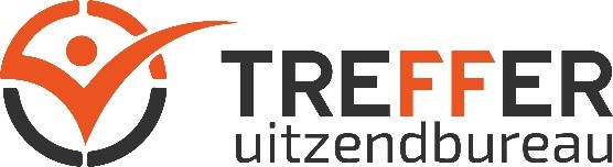 treffer