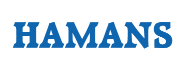 Schoonmaakbedrijf Hamans | Heerhugowaard (Noord-Holland)