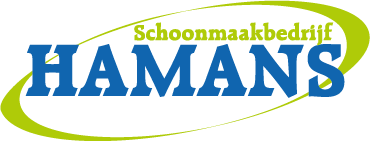 Schoonmaakbedrijf Hamans | Heerhugowaard (Noord-Holland)