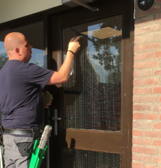 Ontwerp-zonder-titel-27