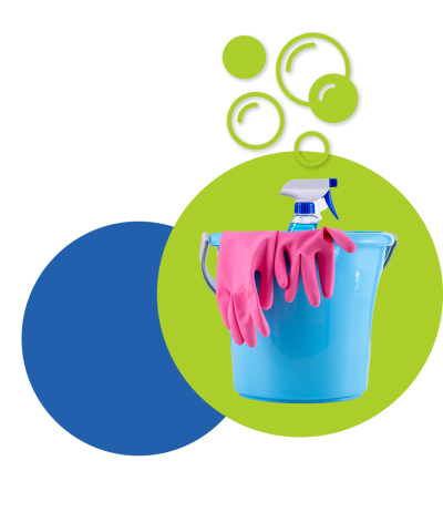 Vacature Schoonmaakspecialist Heerhugowaard